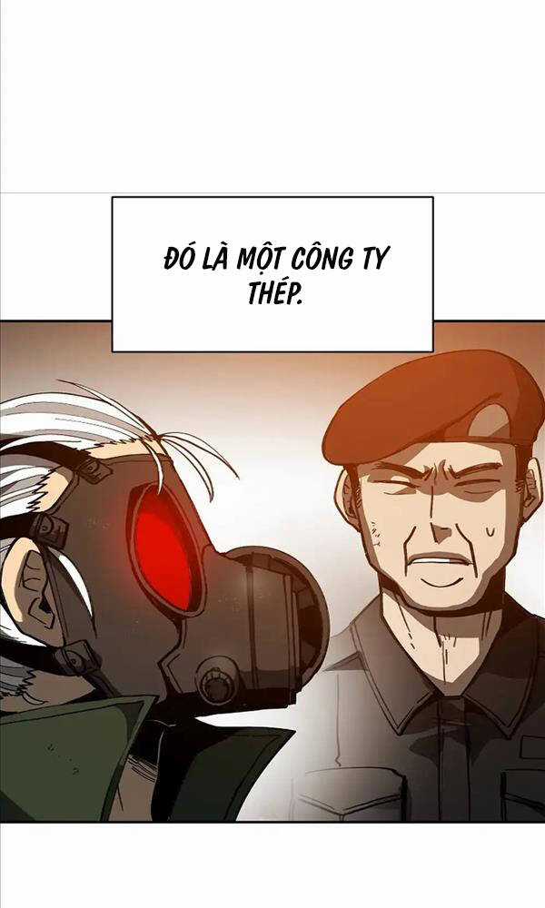 Quận 12 - Chapter 4 - Trang 68