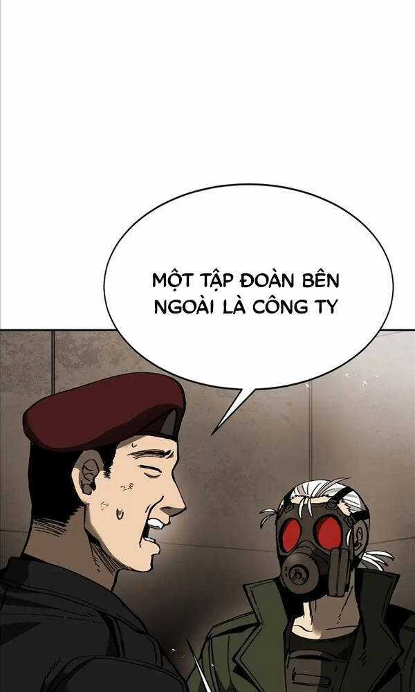 Quận 12 - Chapter 4 - Trang 69