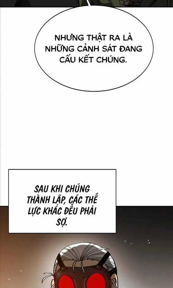 Quận 12 - Chapter 4 - Trang 70