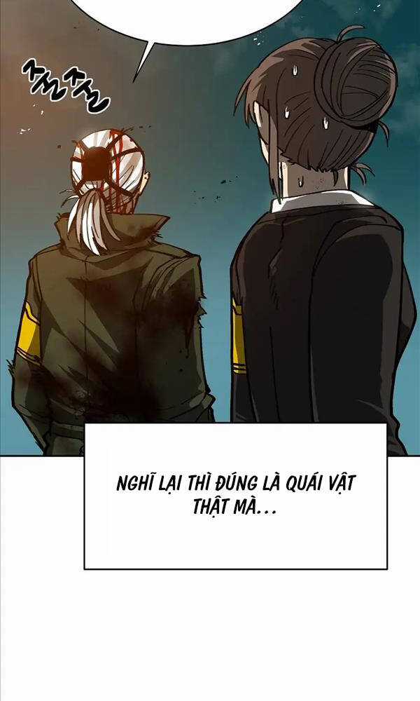 Quận 12 - Chapter 4 - Trang 8