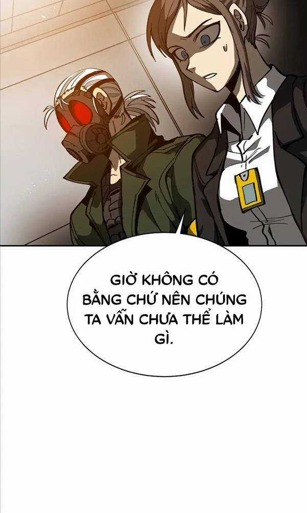 Quận 12 - Chapter 4 - Trang 72