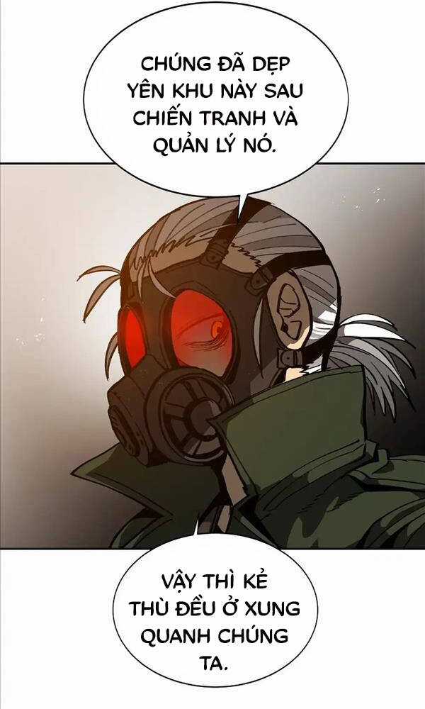 Quận 12 - Chapter 4 - Trang 73