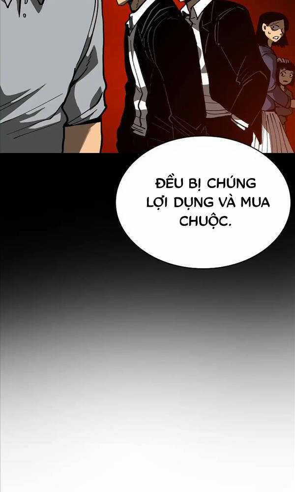 Quận 12 - Chapter 4 - Trang 75