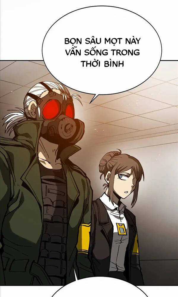 Quận 12 - Chapter 4 - Trang 76