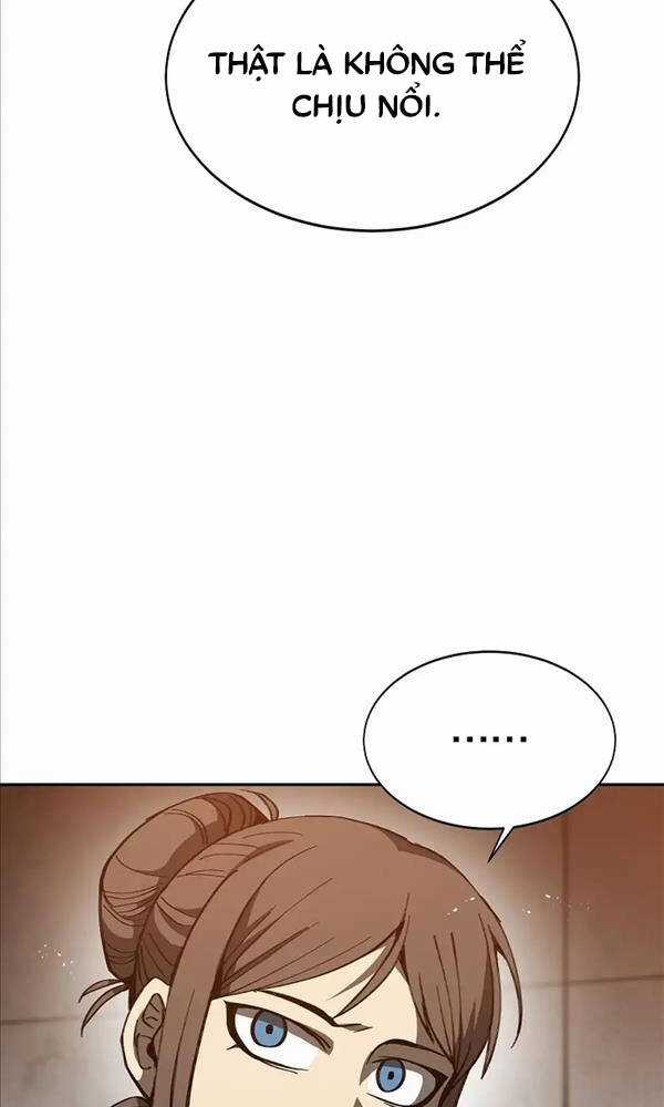 Quận 12 - Chapter 4 - Trang 77