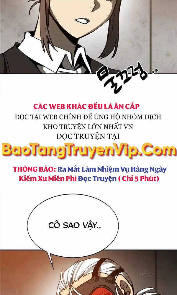 Quận 12 - Chapter 4 - Trang 78