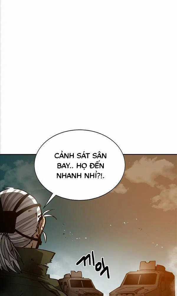 Quận 12 - Chapter 4 - Trang 10