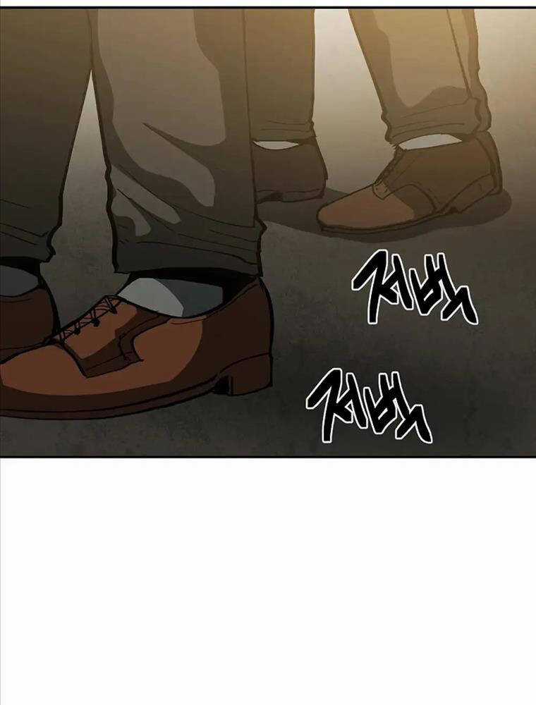 Quận 12 - Chapter 5 - Trang 101