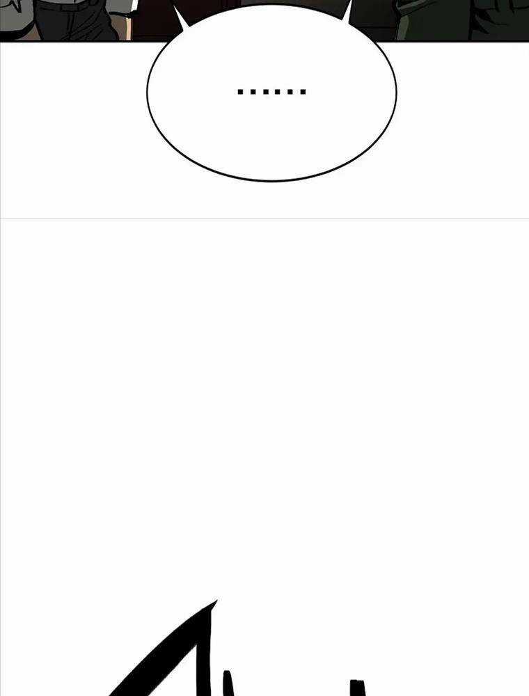 Quận 12 - Chapter 5 - Trang 103