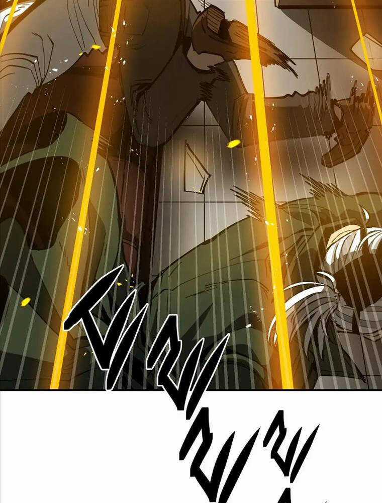 Quận 12 - Chapter 5 - Trang 105