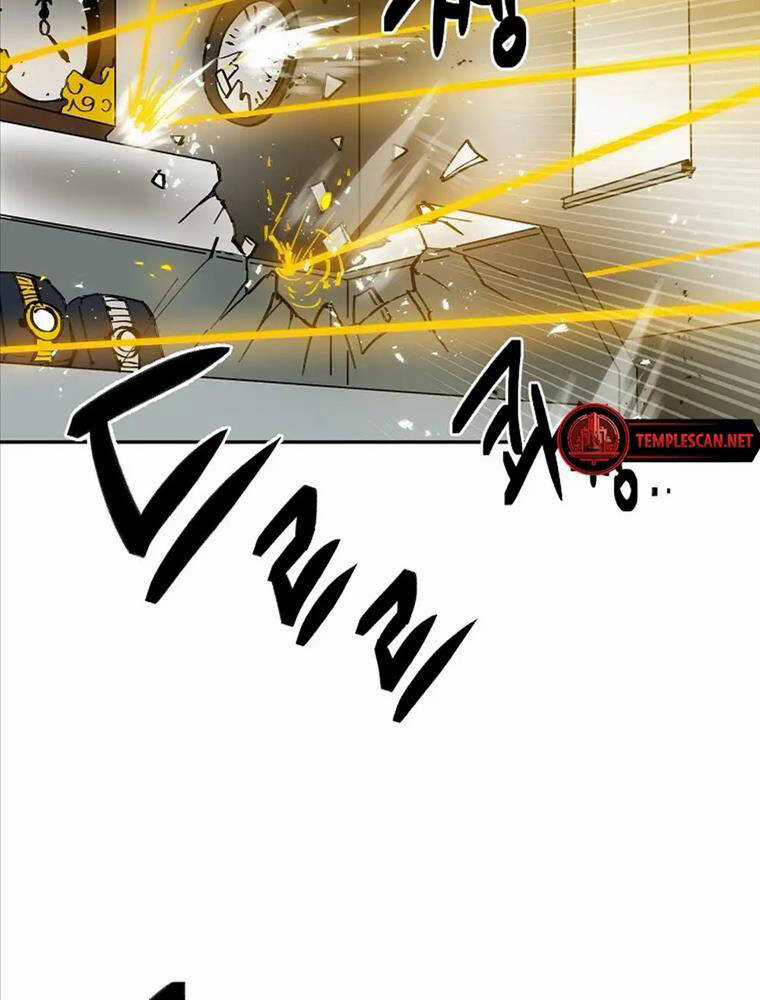 Quận 12 - Chapter 5 - Trang 107