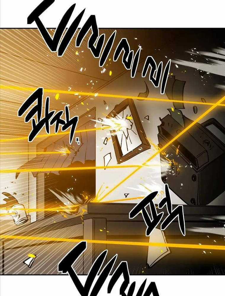 Quận 12 - Chapter 5 - Trang 108