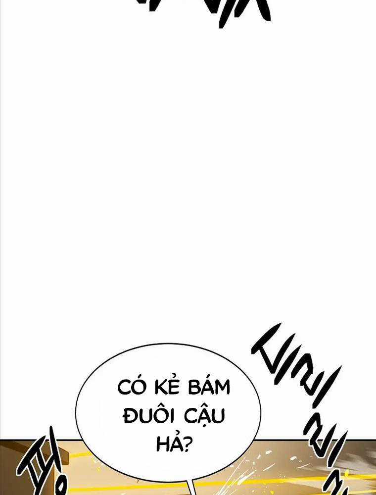 Quận 12 - Chapter 5 - Trang 109