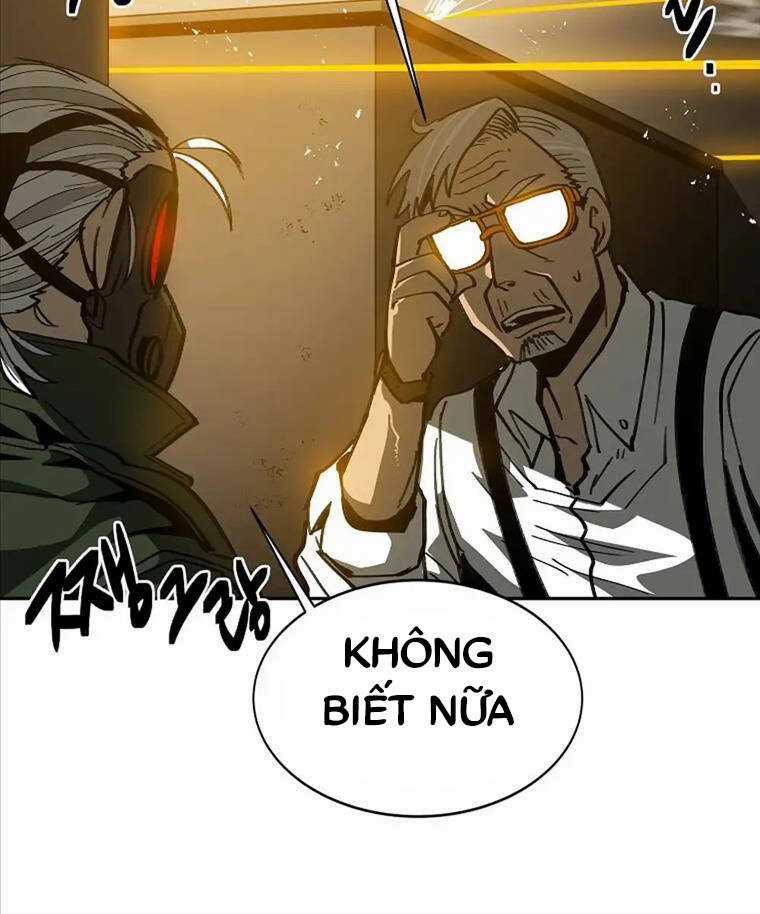 Quận 12 - Chapter 5 - Trang 110