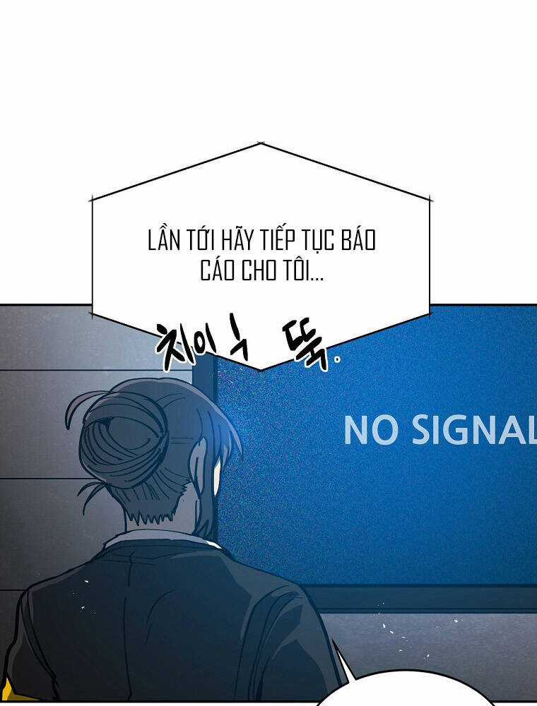 Quận 12 - Chapter 5 - Trang 12