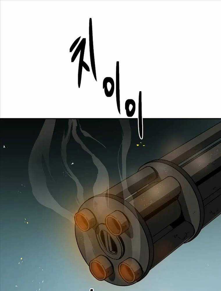 Quận 12 - Chapter 5 - Trang 111