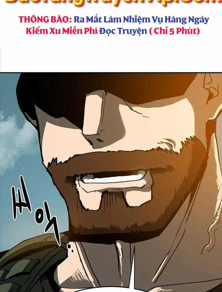 Quận 12 - Chapter 5 - Trang 114