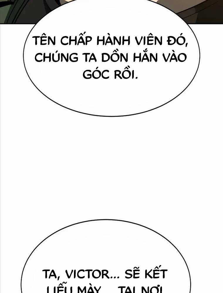 Quận 12 - Chapter 5 - Trang 115