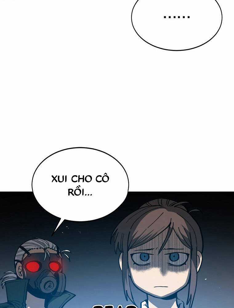 Quận 12 - Chapter 5 - Trang 13