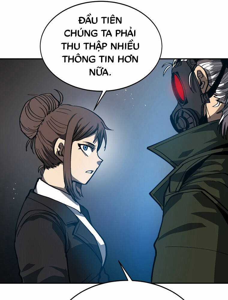 Quận 12 - Chapter 5 - Trang 17