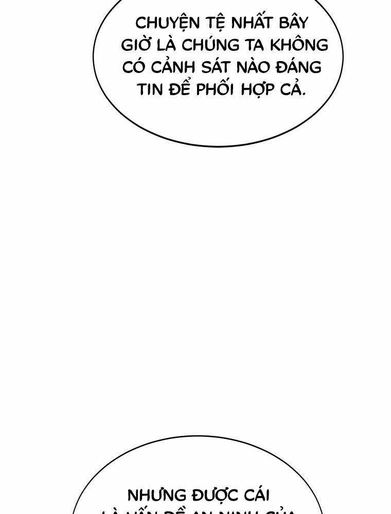 Quận 12 - Chapter 5 - Trang 18