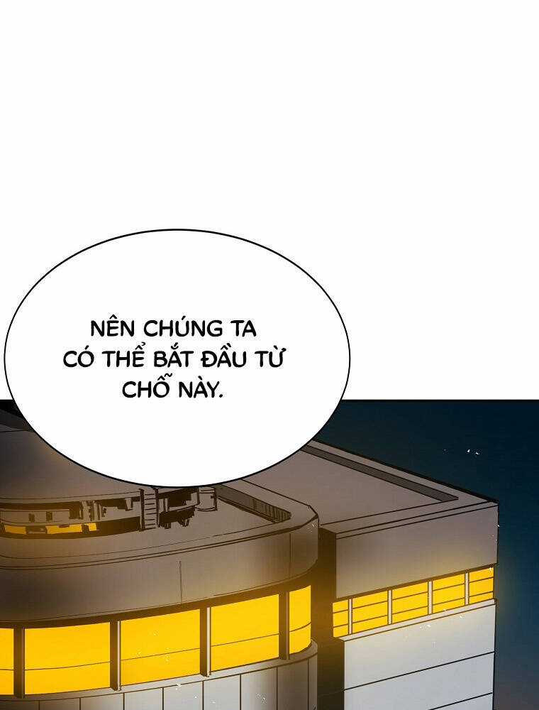 Quận 12 - Chapter 5 - Trang 20