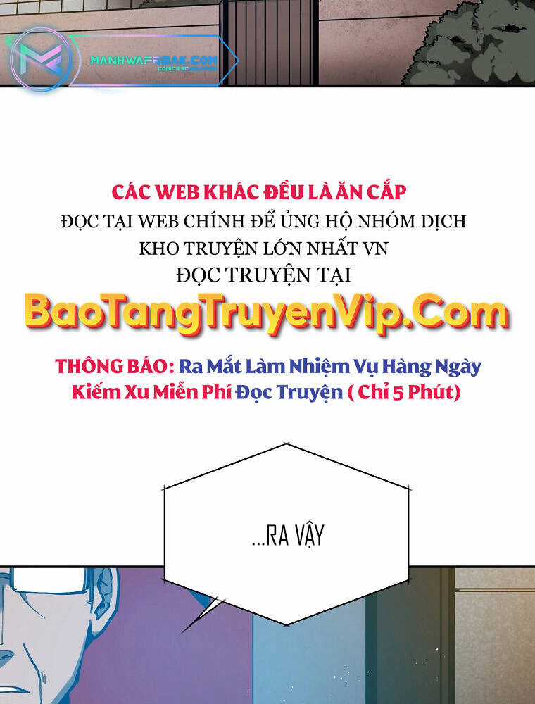 Quận 12 - Chapter 5 - Trang 3