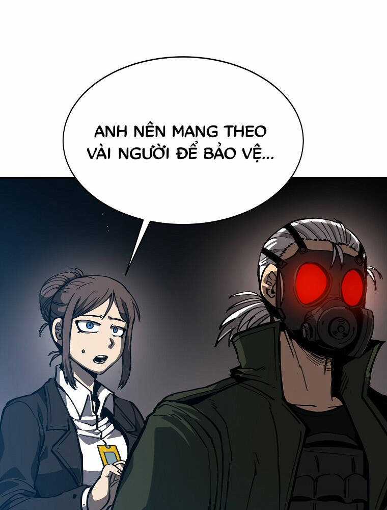 Quận 12 - Chapter 5 - Trang 25