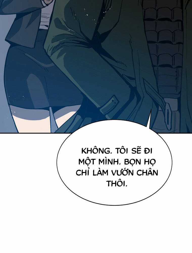 Quận 12 - Chapter 5 - Trang 26
