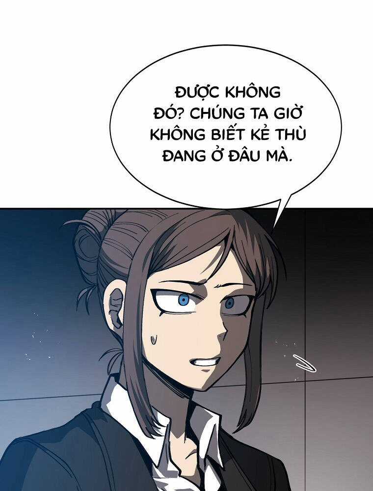Quận 12 - Chapter 5 - Trang 27