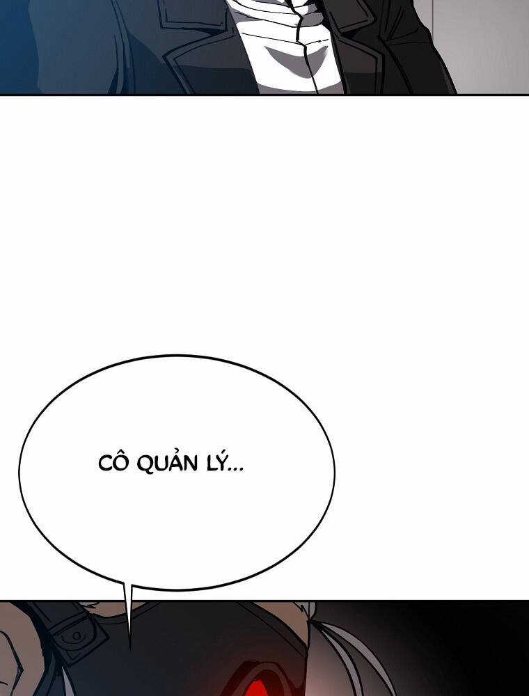 Quận 12 - Chapter 5 - Trang 28
