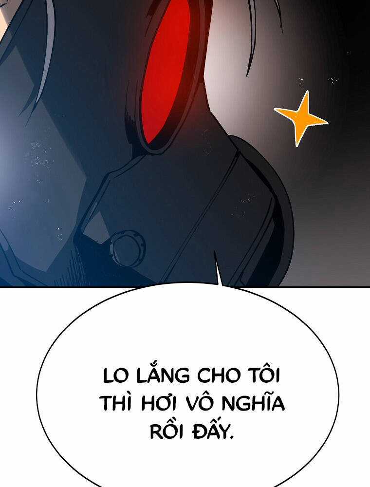 Quận 12 - Chapter 5 - Trang 29
