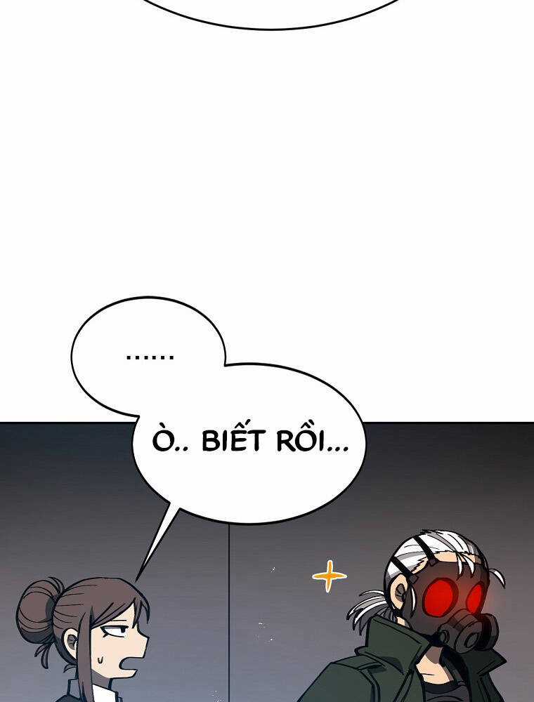 Quận 12 - Chapter 5 - Trang 30