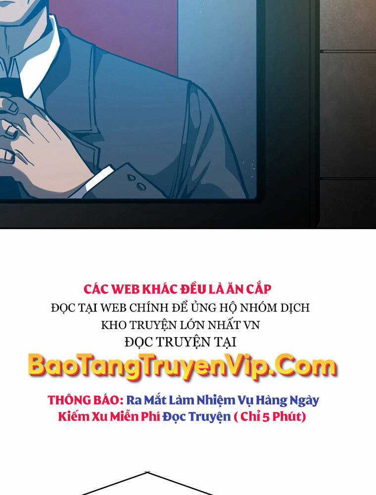 Quận 12 - Chapter 5 - Trang 4