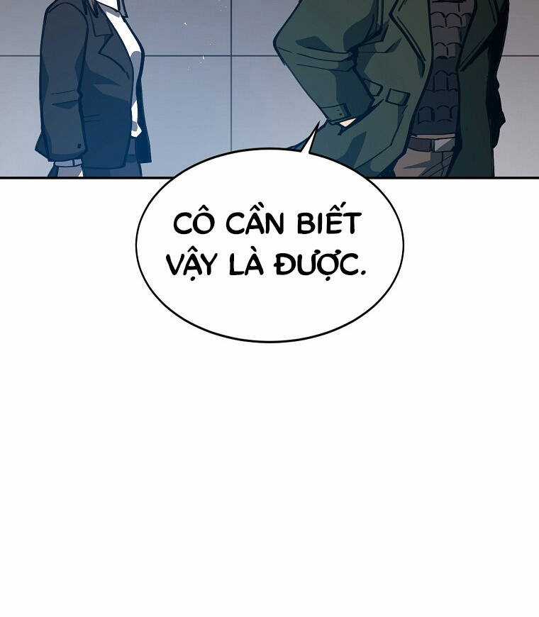 Quận 12 - Chapter 5 - Trang 31