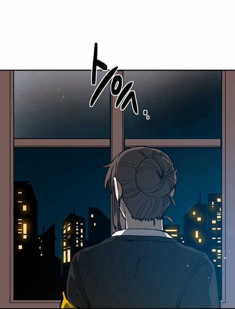 Quận 12 - Chapter 5 - Trang 38