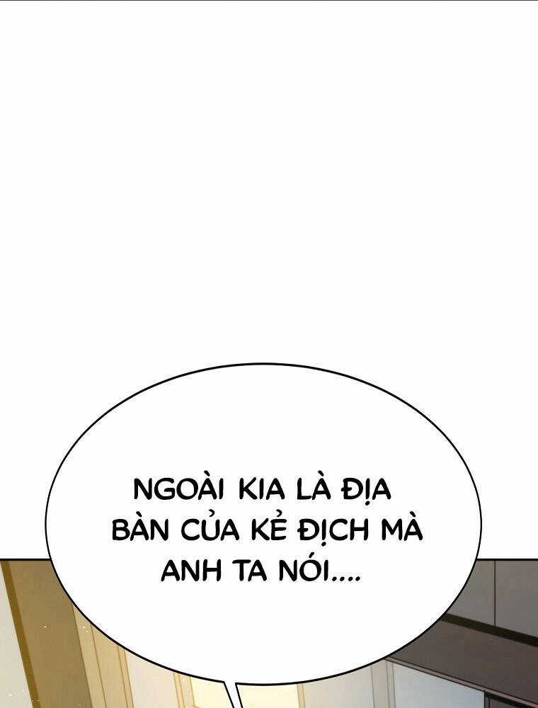 Quận 12 - Chapter 5 - Trang 39