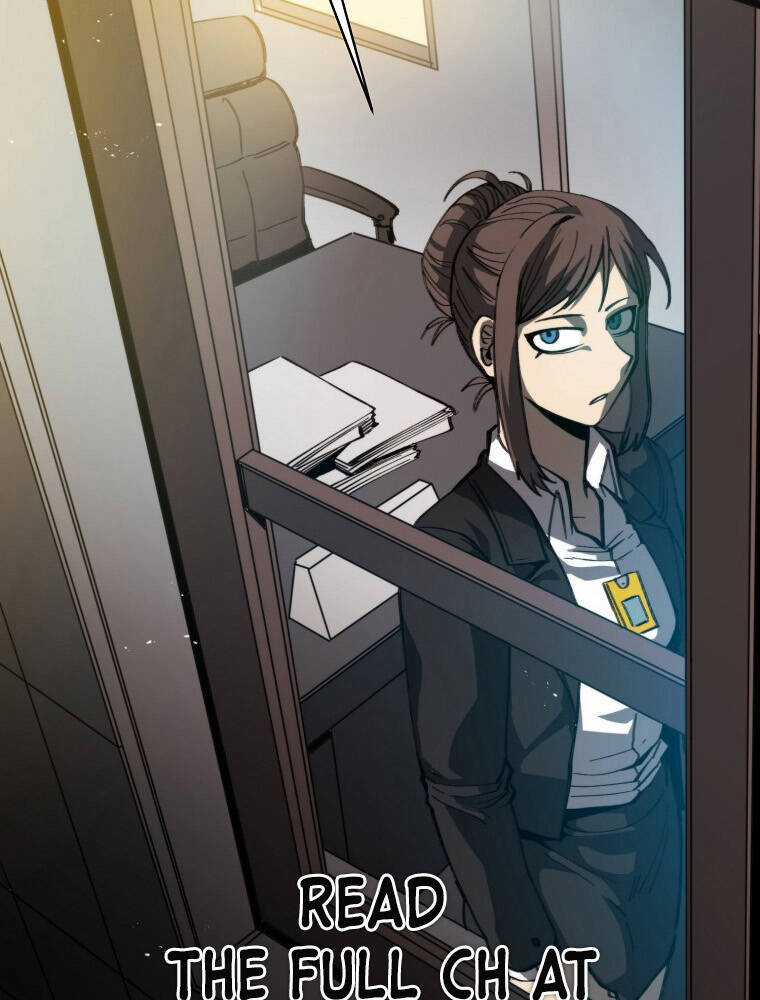 Quận 12 - Chapter 5 - Trang 40