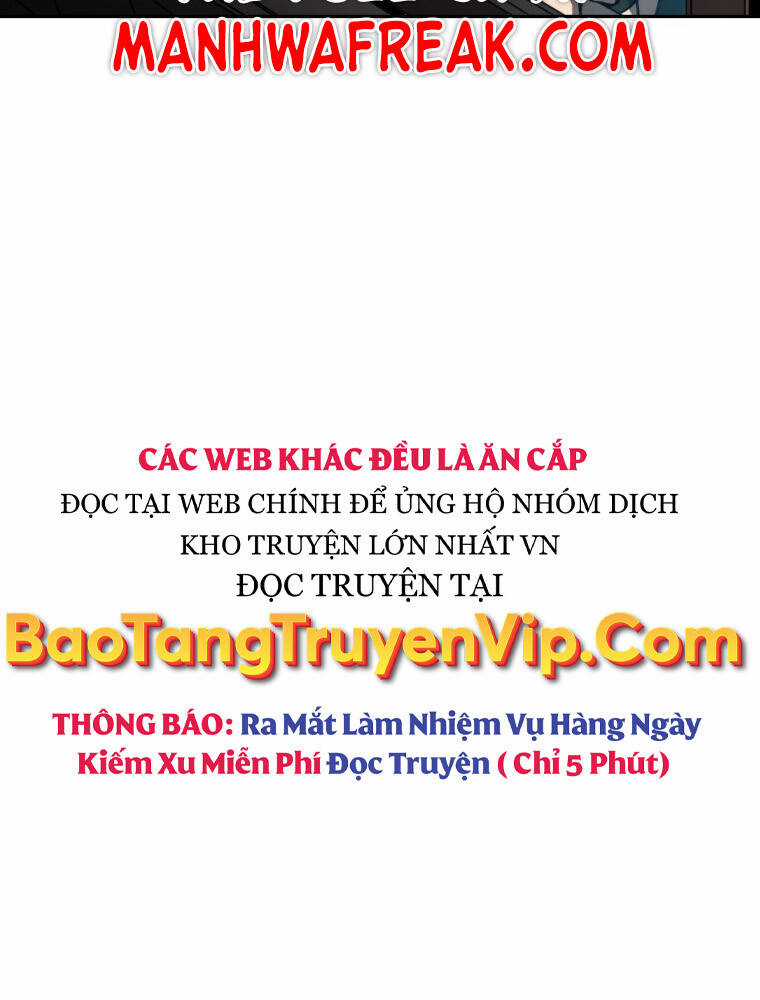Quận 12 - Chapter 5 - Trang 41