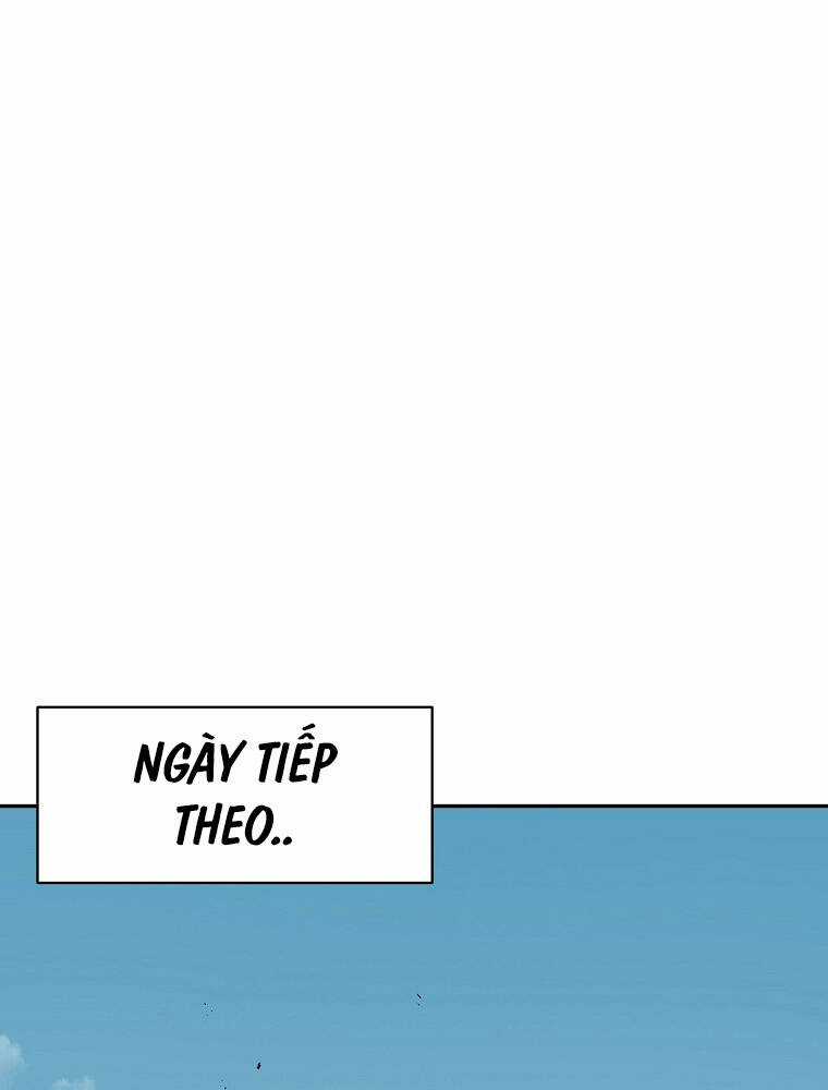 Quận 12 - Chapter 5 - Trang 43