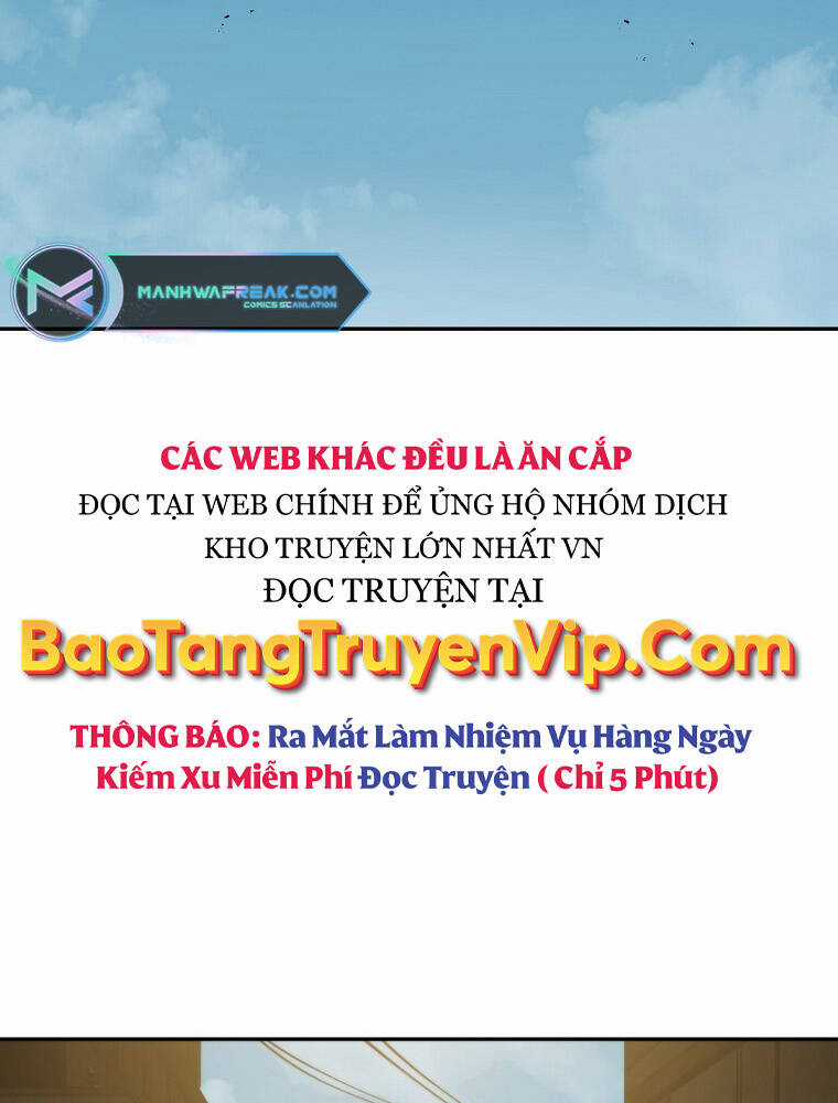 Quận 12 - Chapter 5 - Trang 44