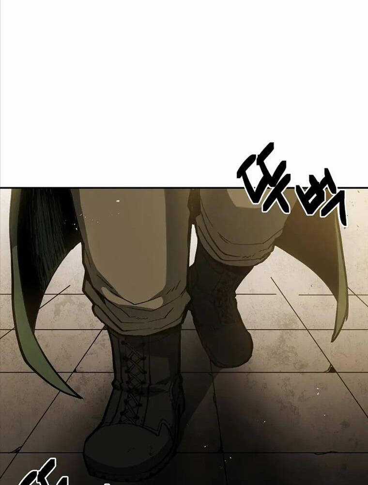 Quận 12 - Chapter 5 - Trang 47