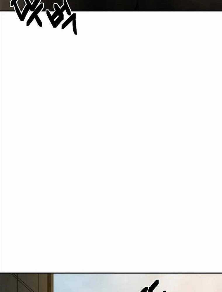 Quận 12 - Chapter 5 - Trang 48