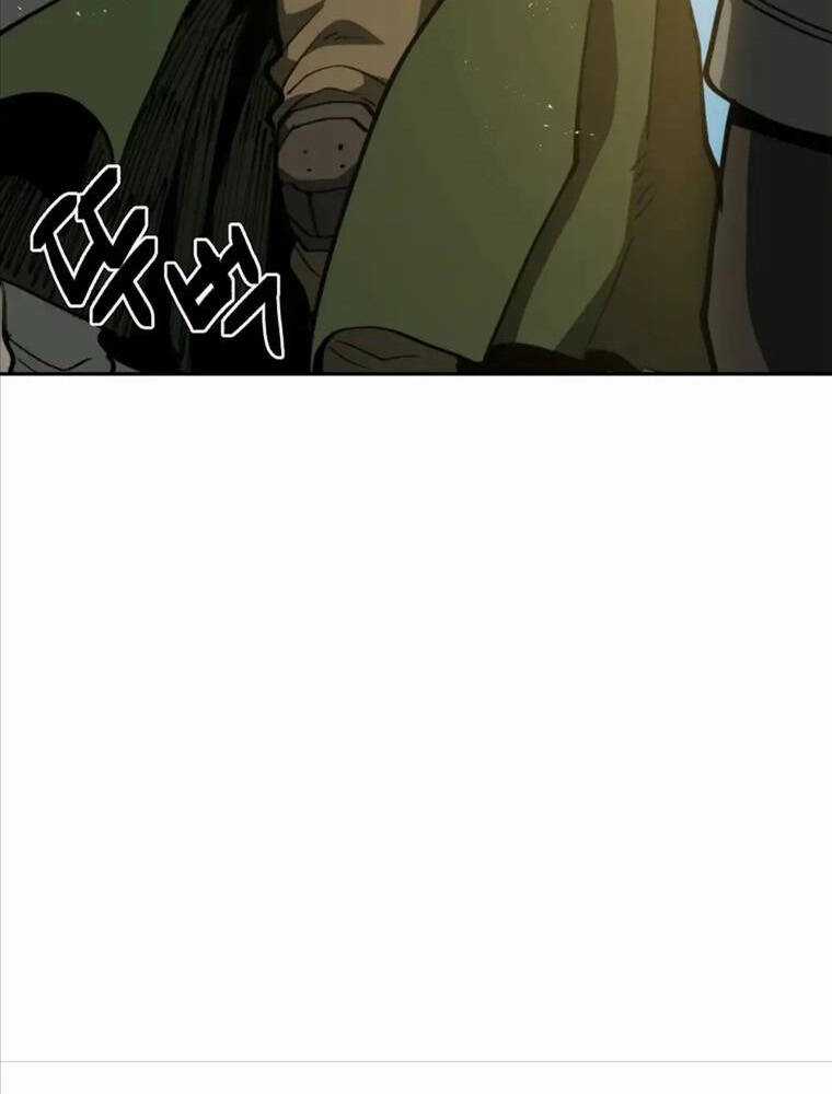 Quận 12 - Chapter 5 - Trang 50