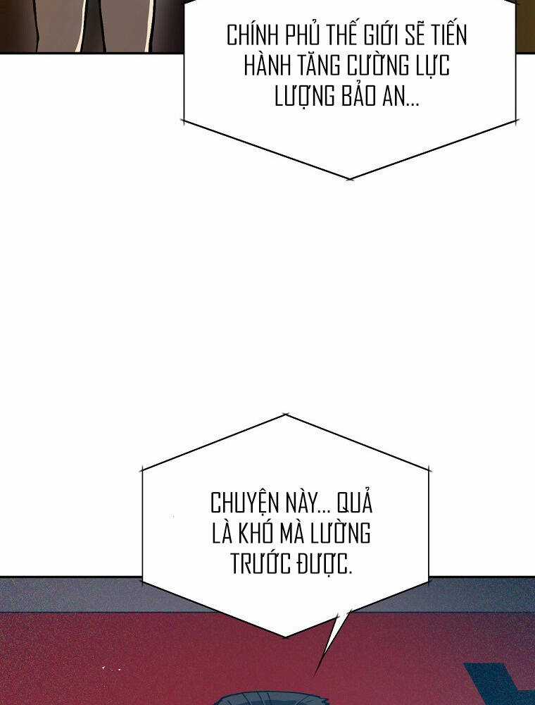 Quận 12 - Chapter 5 - Trang 6