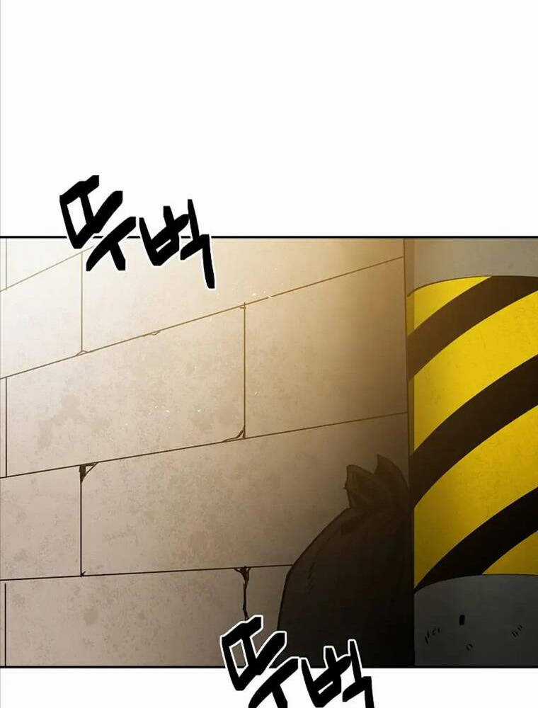 Quận 12 - Chapter 5 - Trang 51