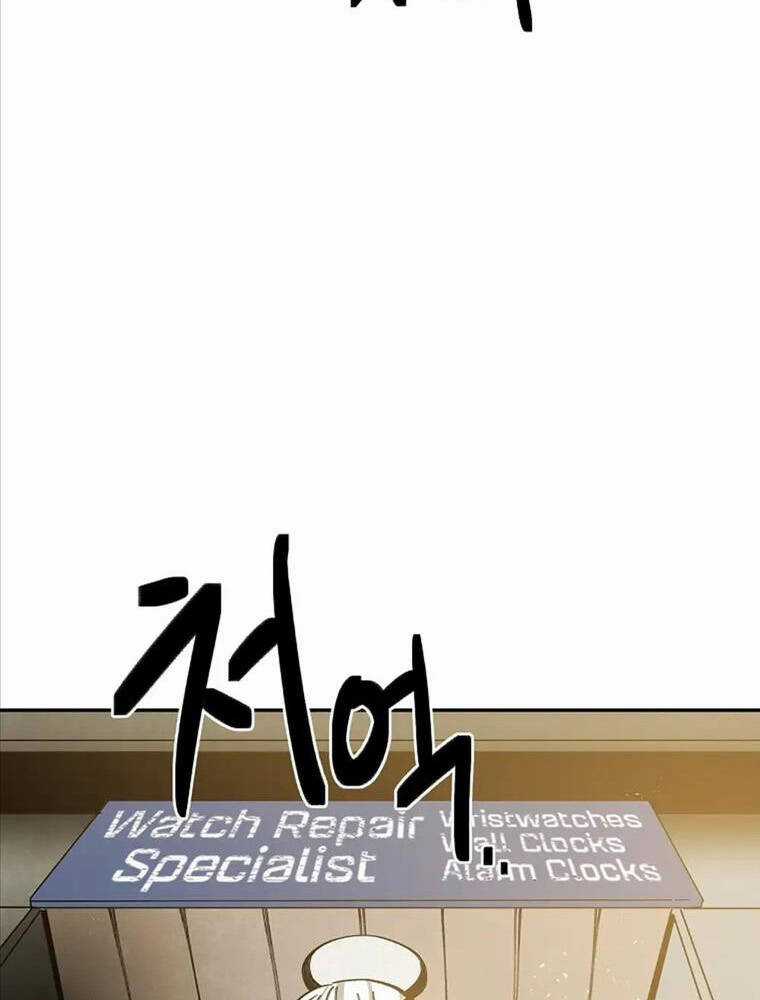 Quận 12 - Chapter 5 - Trang 52