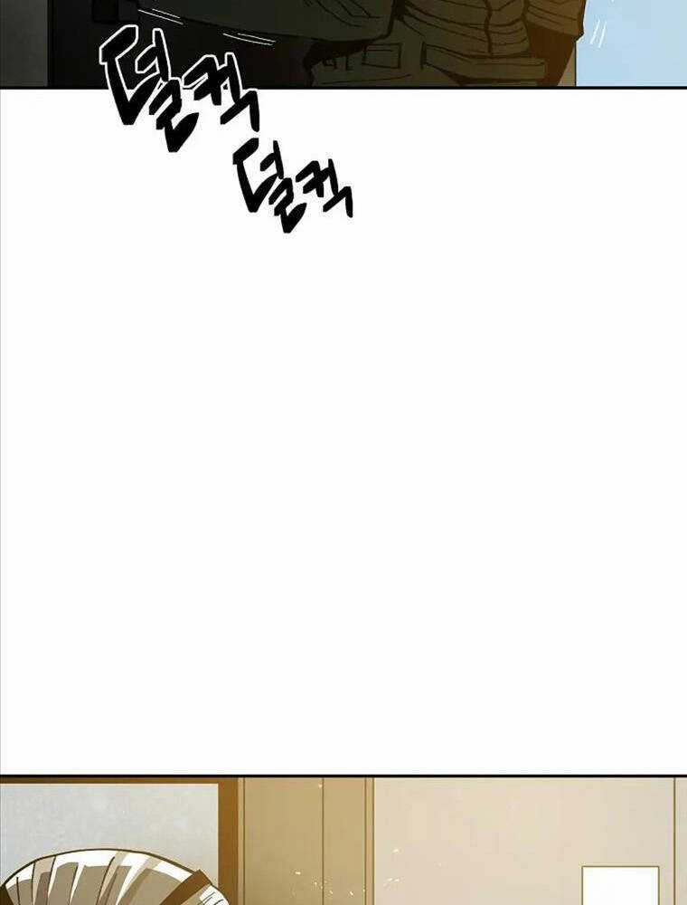 Quận 12 - Chapter 5 - Trang 55