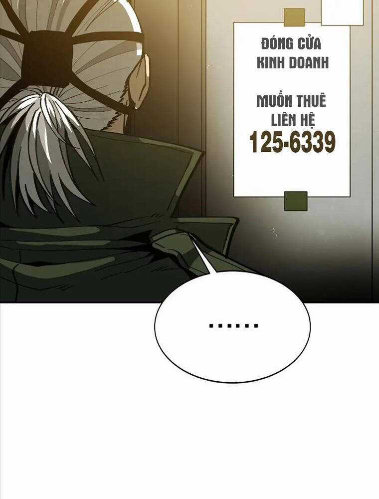 Quận 12 - Chapter 5 - Trang 56