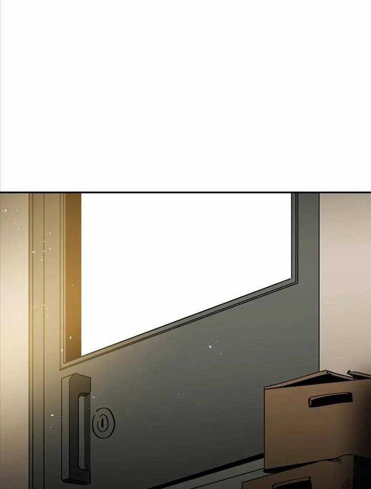 Quận 12 - Chapter 5 - Trang 57